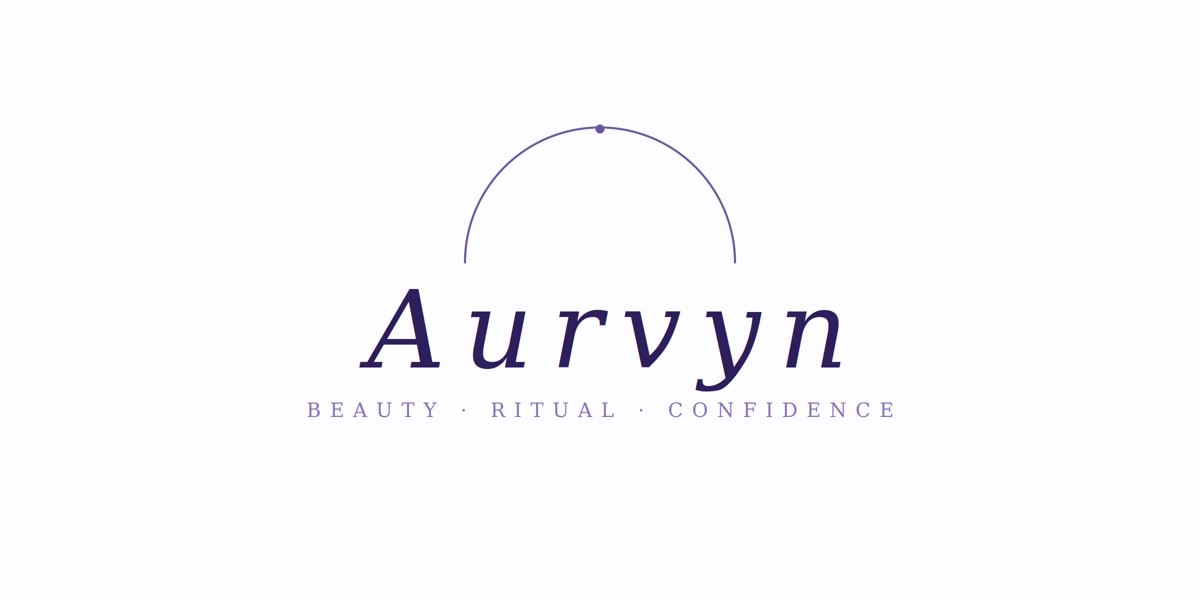 Aurvyn